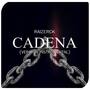 Cadena (Version Instrumental)