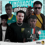 Linguagem (Explicit)