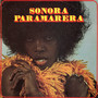 Sonora Paramarera