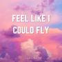 Feel Like I Could Fly (feat. Jahzee)