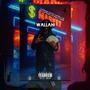 Blackmarket (Explicit)