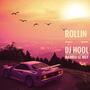 ROLLIN (Explicit)