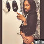 Pretty + paid (NOHOOK) [Explicit]