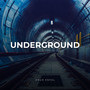 Underground