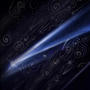 starchaser