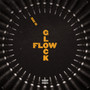 GLOCK FLOW (Explicit)