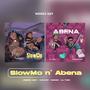 Slowmo n' Abena (Explicit)