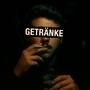 Getränke (Explicit)