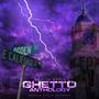 Ghetto Anthology (Explicit)