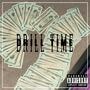 Drill time (Explicit)