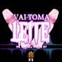 VAI TOMA LEITE (Explicit)