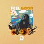 Feel Good