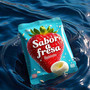 Sabor a Fresa