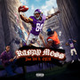 Randy Moss (Explicit)