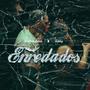 Enredados