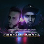 Oidos Bionicos (Explicit)