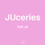 Juceries