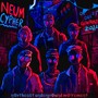 NEUM CYPHER 2022 (Explicit)