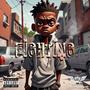 Fighting (Explicit)