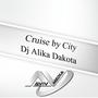 Cruise By City