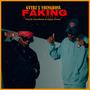 FAKING (feat. YoungBoss) [Explicit]