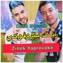 Zinek Yaprovoké زينك يبروفوكي