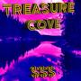 Treasure Cove