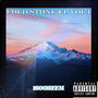 Cold Stone EP Volume 1 (Explicit)