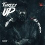 Threes up (Explicit)