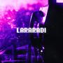 Lararadi (feat. Cliff Lu)