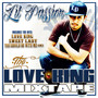 Love King Mixtape