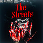 The street (Explicit)