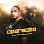 Operação (Explicit)