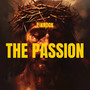 The Passion