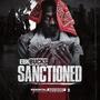 Sanctioned (Explicit)