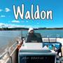 Waldon