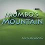 Mumbo's Mountain (From: 