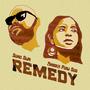 Remedy (feat. Ambika Punj Sud & Pekli)