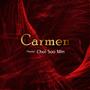 CARMEN