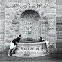 Share Their World (Love Songs)