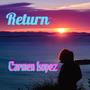 Return