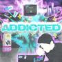 Addicted (Explicit)