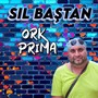 Sil Baştan ‎