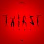 Thirst Trap (Explicit)