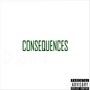 Consequences (Explicit)