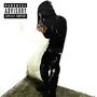 ST FLTHY (feat. Olexsus) [Explicit]