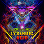 Lysergic Acid