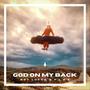 God On My Back (Explicit)