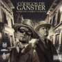 Códigos de Gangster (Explicit)