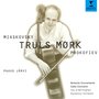 Prokofiev: Sinfonia Concertante - Myaskovsky: Cello Concerto